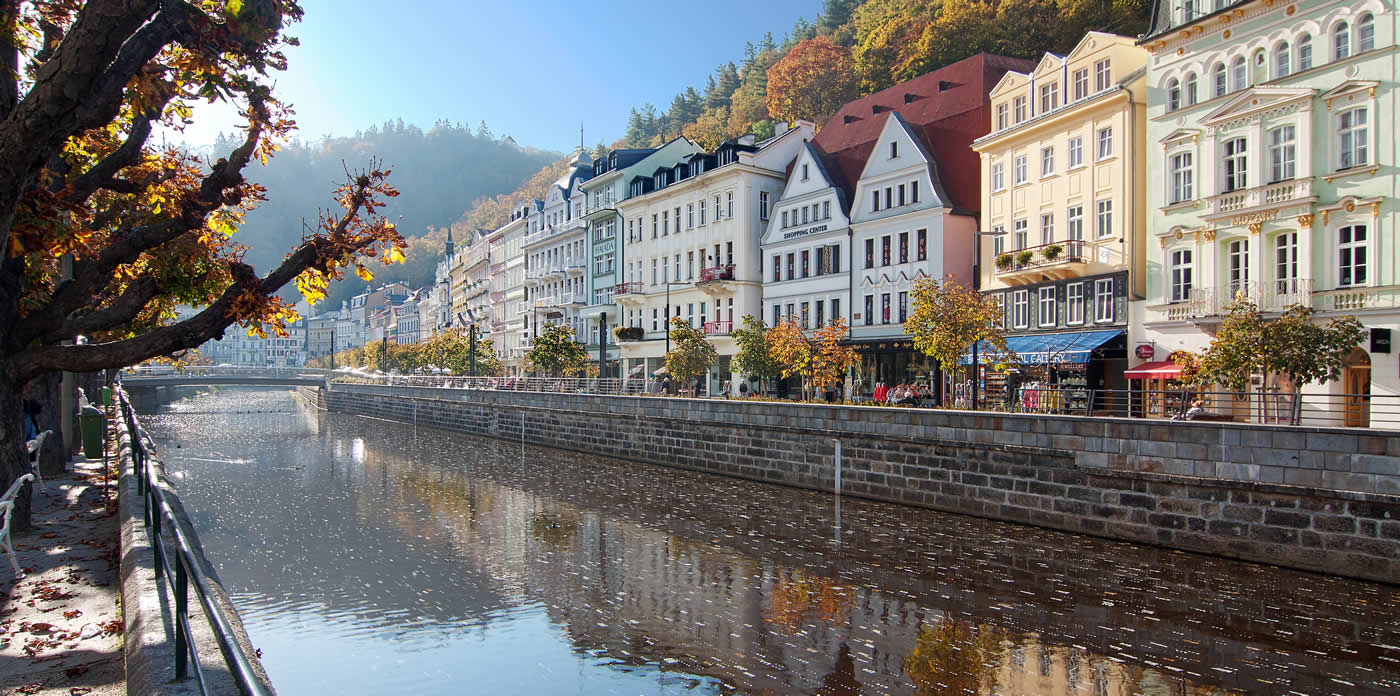 Karlovy_vary