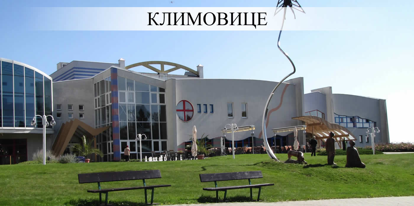 Klimkovice_x_ru